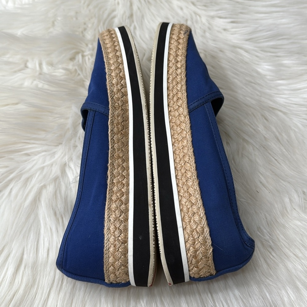 PRADA Espadrilles - Picture 6 of 8